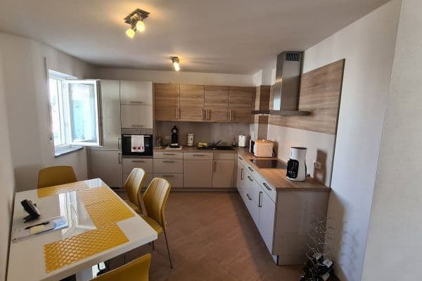 Prenájom bytu 2-izbový 67 m², Brauereiweg 3, Feldkirchen bei München, Bavorsko Prenájom bytu 2-izbový 67 m², Brauereiweg 3, Feldkirchen bei München, Bavorsko
