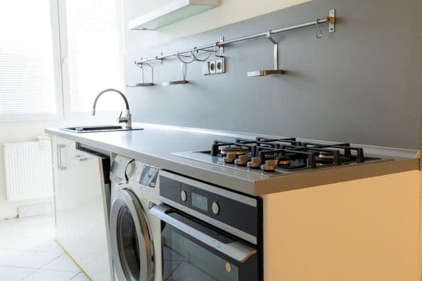 Predaj bytu 3-izbový 68 m², Mánesova, Sokolov, Karlovarský kraj Predaj bytu 3-izbový 68 m², Mánesova, Sokolov, Karlovarský kraj