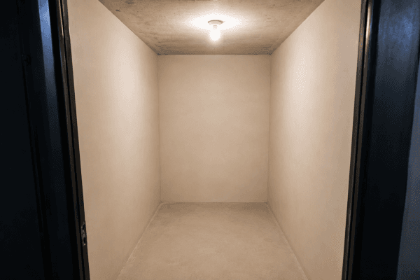 Prenájom nebytového priestoru 3 m², Šimůnkova, Praha Prenájom nebytového priestoru 3 m², Šimůnkova, Praha