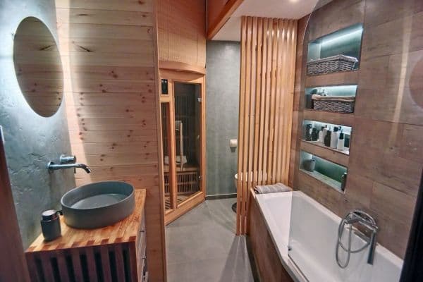 Prenájom bytu 2-izbový 41 m², Rakovecká, Brno Prenájom bytu 2-izbový 41 m², Rakovecká, Brno