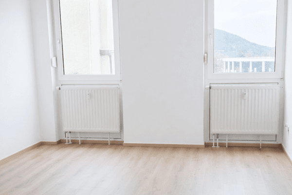 Prenájom bytu 2-izbový 27 m², Geislingen Prenájom bytu 2-izbový 27 m², Geislingen