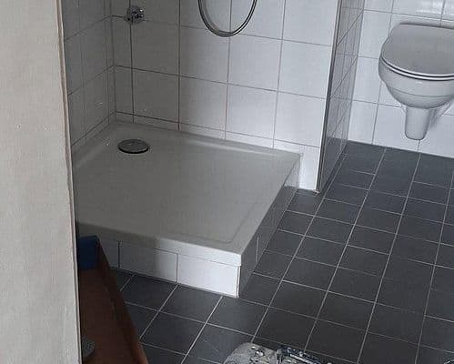 Prenájom bytu 3-izbový 69 m², Kettelerstr. 1a, Oberhausen Prenájom bytu 3-izbový 69 m², Kettelerstr. 1a, Oberhausen
