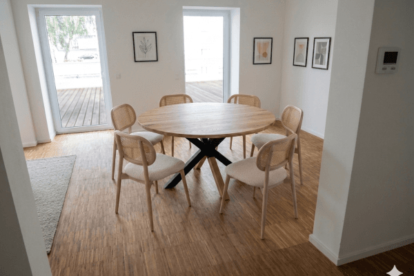Predaj bytu 4-izbový 101 m², Adelungstraße 45, Darmstadt, Hesensko Predaj bytu 4-izbový 101 m², Adelungstraße 45, Darmstadt, Hesensko