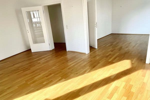 Prenájom bytu 3-izbový 95 m², Oberstraße 2,, Ratingen Prenájom bytu 3-izbový 95 m², Oberstraße 2,, Ratingen