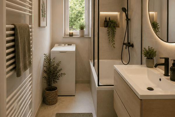 Predaj bytu 3-izbový 68 m², Kurhessenstraße, Frankfurt, Hesensko Predaj bytu 3-izbový 68 m², Kurhessenstraße, Frankfurt, Hesensko