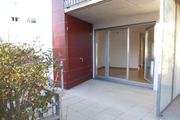Prenájom bytu 2-izbový 81 m², Lindenallee 7, Bad Homburg vor der Höhe, Hochtaunuskreis Prenájom bytu 2-izbový 81 m², Lindenallee 7, Bad Homburg vor der Höhe, Hochtaunuskreis