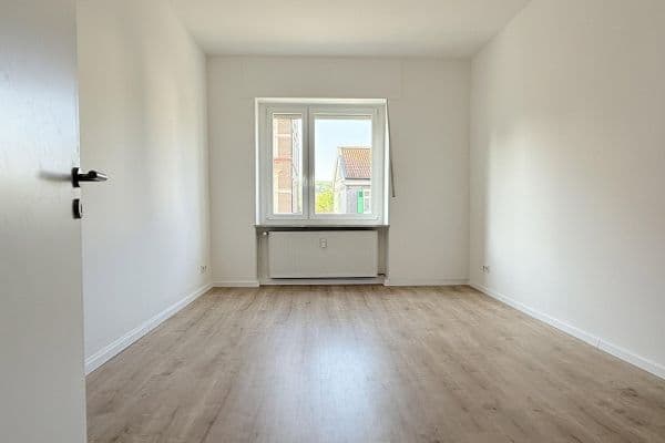 Prenájom bytu 2-izbový 57 m², Berliner Str. 99, Hagen Prenájom bytu 2-izbový 57 m², Berliner Str. 99, Hagen