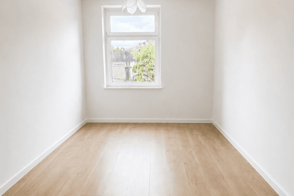 Prenájom bytu 3-izbový 86 m², Soester Straße 1, Essen Prenájom bytu 3-izbový 86 m², Soester Straße 1, Essen