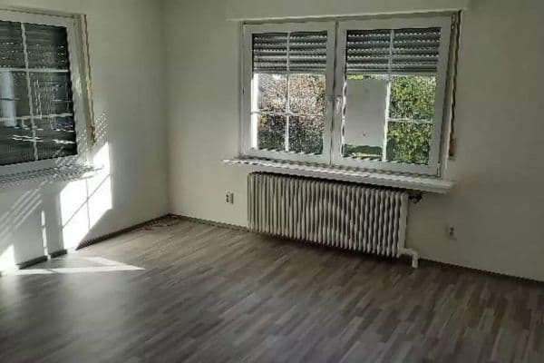 Prenájom bytu 3-izbový 79 m², Goethestr. 18, Sankt Augustin Prenájom bytu 3-izbový 79 m², Goethestr. 18, Sankt Augustin