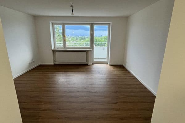 Predaj bytu 2-izbový 62 m², Wasserburger Landstr. 211, München, Bavorsko Predaj bytu 2-izbový 62 m², Wasserburger Landstr. 211, München, Bavorsko