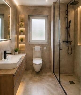 Prenájom bytu 4-izbový 89 m², Alte Dorfstr. 30, Drolshagen, Severné Porýnie - Westfálsko Prenájom bytu 4-izbový 89 m², Alte Dorfstr. 30, Drolshagen, Severné Porýnie - Westfálsko