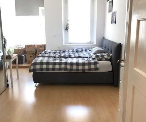 Predaj bytu 2-izbový 67 m², Fürth Predaj bytu 2-izbový 67 m², Fürth