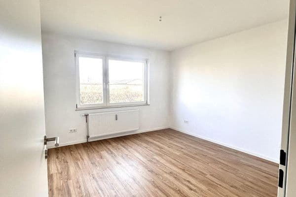 Prenájom bytu 3-izbový 63 m², Natruperstr. 130 D, Osnabrück, Dolné Sasko Prenájom bytu 3-izbový 63 m², Natruperstr. 130 D, Osnabrück, Dolné Sasko