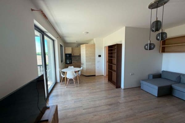 Prenájom bytu 2-izbový 56 m², Vondřichova, Mladá Boleslav, Středočeský kraj Prenájom bytu 2-izbový 56 m², Vondřichova, Mladá Boleslav, Středočeský kraj