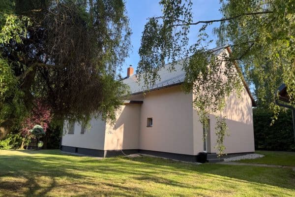 Predaj domu 106 m², pozemek 3.623 m², Predaj domu 106 m², pozemek 3.623 m²,
