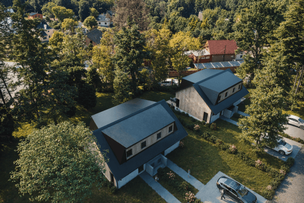 Predaj domu 93 m², pozemek 398 m², 00315, Jílové u Prahy Predaj domu 93 m², pozemek 398 m², 00315, Jílové u Prahy