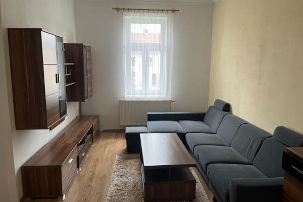 Predaj bytu 3-izbový 76 m², Dukelská, České Budějovice Predaj bytu 3-izbový 76 m², Dukelská, České Budějovice