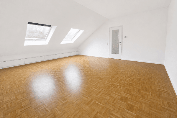 Prenájom bytu 2-izbový 55 m², Essen Prenájom bytu 2-izbový 55 m², Essen