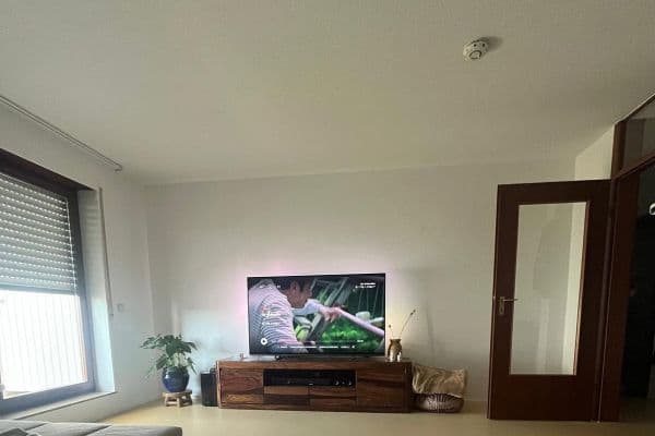 Predaj bytu 3-izbový 75 m², Hegelstraße 2, Rutesheim Predaj bytu 3-izbový 75 m², Hegelstraße 2, Rutesheim