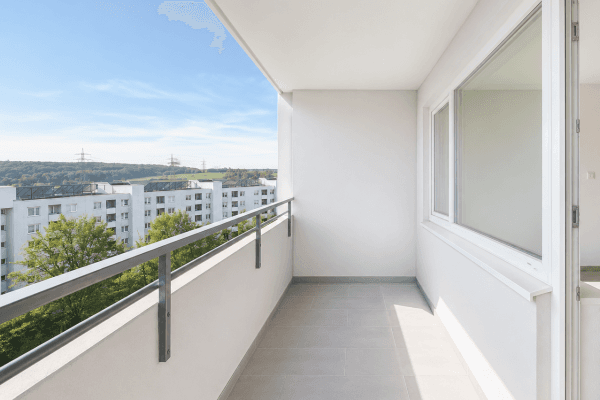 Predaj bytu 3-izbový 87 m², Rembrandtstraße 13, Nürtingen Predaj bytu 3-izbový 87 m², Rembrandtstraße 13, Nürtingen