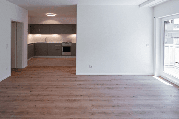 Predaj bytu 2-izbový 77 m², Wiesbaden, Hesensko Predaj bytu 2-izbový 77 m², Wiesbaden, Hesensko