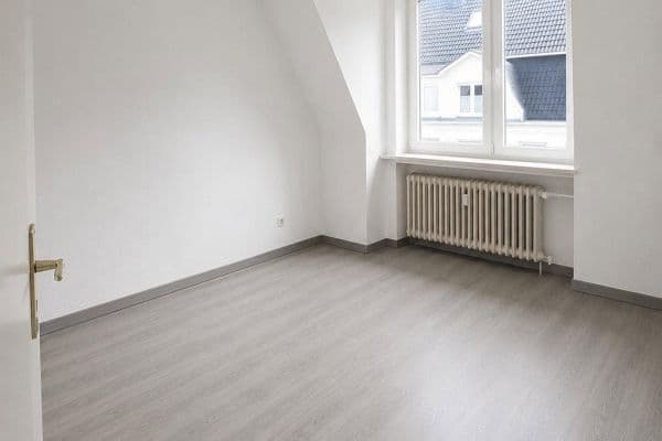 Predaj bytu 3-izbový 70 m², Neuss Predaj bytu 3-izbový 70 m², Neuss