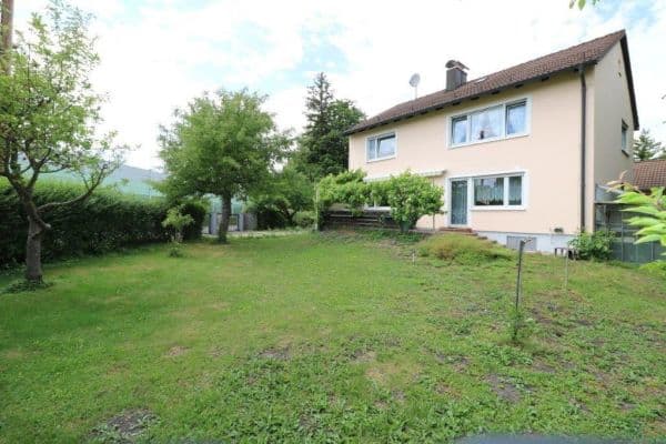Predaj domu 141 m², pozemek 727 m², Gröbenzell, Bavorsko Predaj domu 141 m², pozemek 727 m², Gröbenzell, Bavorsko