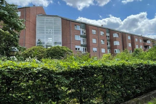 Predaj bytu 4-izbový 122 m², Berlin, Berlín Predaj bytu 4-izbový 122 m², Berlin, Berlín