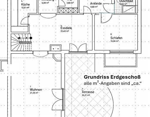 Predaj domu 222 m², pozemek 414 m², Starnberg, Bavorsko Predaj domu 222 m², pozemek 414 m², Starnberg, Bavorsko