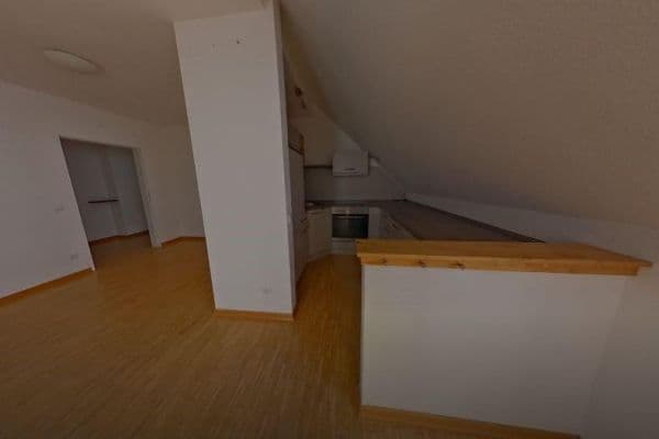 Prenájom bytu 3-izbový 57 m², Peliserkerstraße 51, Aachen Prenájom bytu 3-izbový 57 m², Peliserkerstraße 51, Aachen