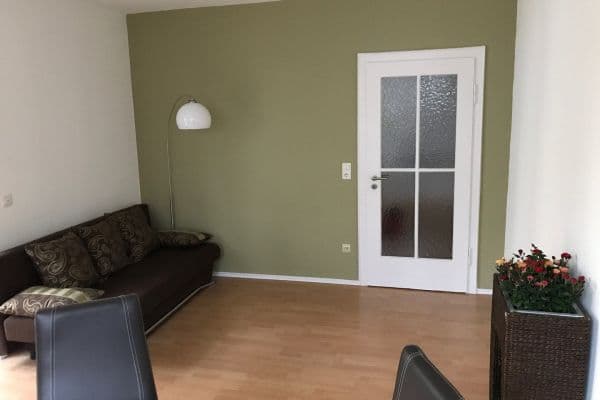 Prenájom bytu 2-izbový 69 m², Ulmenstr 00, Frankfurt am Main, Hesensko Prenájom bytu 2-izbový 69 m², Ulmenstr 00, Frankfurt am Main, Hesensko