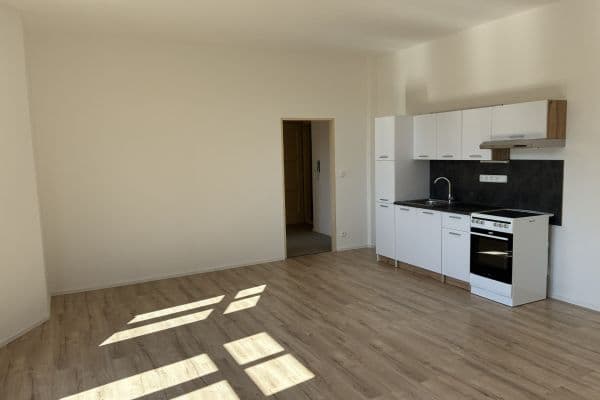 Prenájom bytu 2-izbový 51 m², Prenájom bytu 2-izbový 51 m²,
