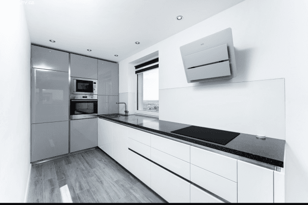 Predaj bytu 3-izbový 68 m², Vašátkova, Praha Predaj bytu 3-izbový 68 m², Vašátkova, Praha