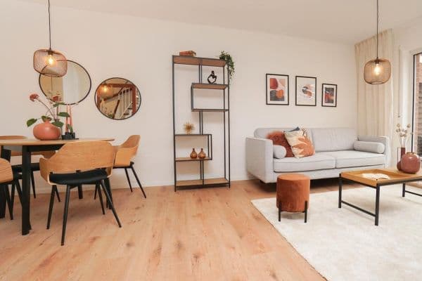 Predaj domu 183 m², pozemek 417 m², Freiberg am Neckar Predaj domu 183 m², pozemek 417 m², Freiberg am Neckar