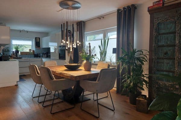 Predaj domu 143 m², pozemek 476 m², Bruchsal Predaj domu 143 m², pozemek 476 m², Bruchsal