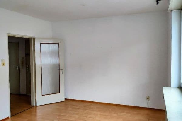 Prenájom bytu 2-izbový 57 m², Mannheim, Bádensko-Wurttembersko Prenájom bytu 2-izbový 57 m², Mannheim, Bádensko-Wurttembersko