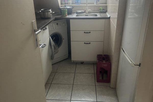 Prenájom bytu 1-izbový 12 m², Große bahngasse, Heilbronn, Bádensko-Wurttembersko Prenájom bytu 1-izbový 12 m², Große bahngasse, Heilbronn, Bádensko-Wurttembersko