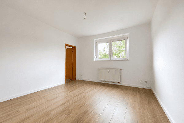 Prenájom bytu 3-izbový 52 m², Leveringhauser Str. 19, Castrop-Rauxel Prenájom bytu 3-izbový 52 m², Leveringhauser Str. 19, Castrop-Rauxel