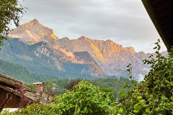 Predaj bytu 3-izbový 104 m², Garmisch-Partenkirchen, Bavorsko Predaj bytu 3-izbový 104 m², Garmisch-Partenkirchen, Bavorsko