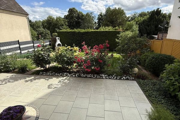 Predaj bytu 3-izbový 73 m², Neuwied Predaj bytu 3-izbový 73 m², Neuwied