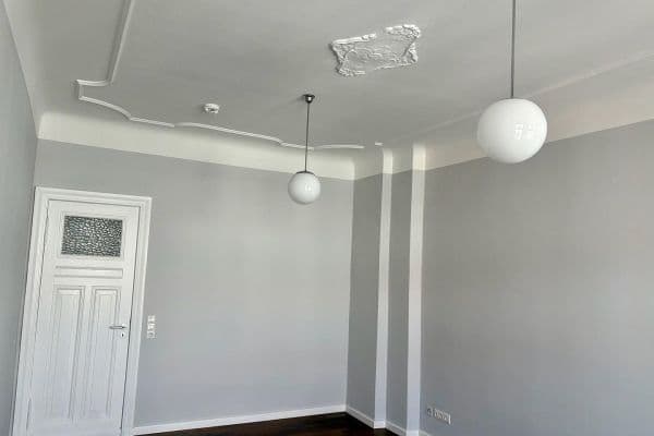 Predaj bytu 2-izbový 61 m², Berlin, Berlín Predaj bytu 2-izbový 61 m², Berlin, Berlín