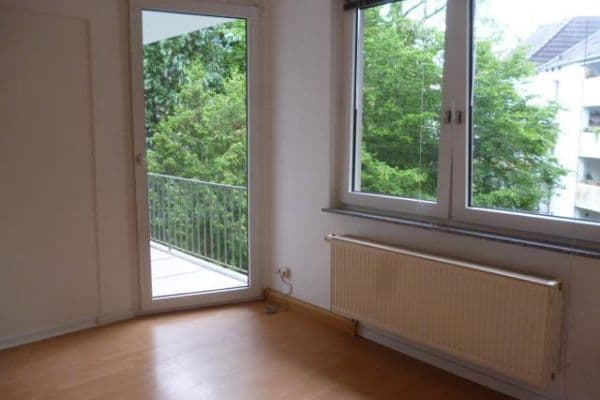 Prenájom bytu 2-izbový 62 m², Essen-Rüttenscheid Prenájom bytu 2-izbový 62 m², Essen-Rüttenscheid