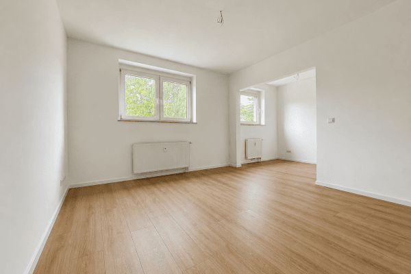 Prenájom bytu 2-izbový 52 m², Uferstraße 18, Castrop-Rauxel Prenájom bytu 2-izbový 52 m², Uferstraße 18, Castrop-Rauxel