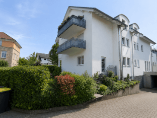 Predaj bytu 3-izbový 94 m², Marxstraße 12, Gaggenau Predaj bytu 3-izbový 94 m², Marxstraße 12, Gaggenau
