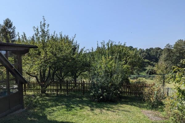 Prenájom bytu 2-izbový 65 m², Biesenthal Prenájom bytu 2-izbový 65 m², Biesenthal