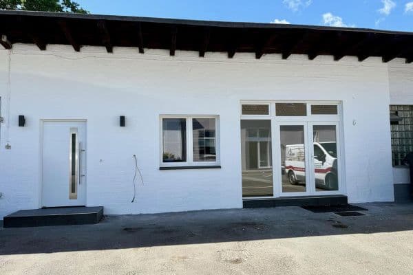 Prenájom bytu 3-izbový 79 m², Theodorstraße 41 i, Hamburg, Hamburg Prenájom bytu 3-izbový 79 m², Theodorstraße 41 i, Hamburg, Hamburg