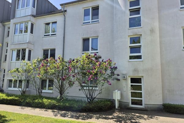 Predaj bytu 2-izbový 66 m², Wülfrath Predaj bytu 2-izbový 66 m², Wülfrath