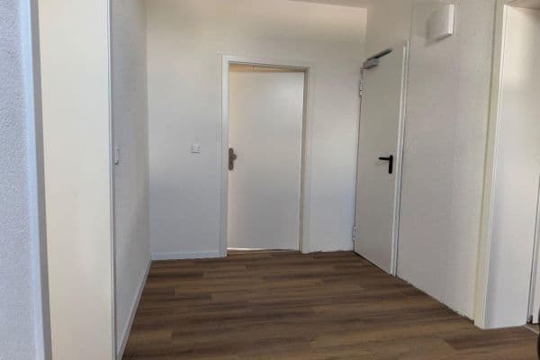 Prenájom bytu 2-izbový 55 m², Weidkamp 82, Essen, Severné Porýnie - Westfálsko Prenájom bytu 2-izbový 55 m², Weidkamp 82, Essen, Severné Porýnie - Westfálsko