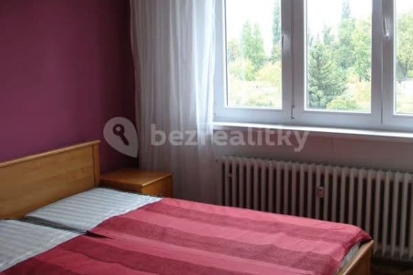 Predaj bytu 2-izbový 55 m², Jasmínová, Praha Predaj bytu 2-izbový 55 m², Jasmínová, Praha