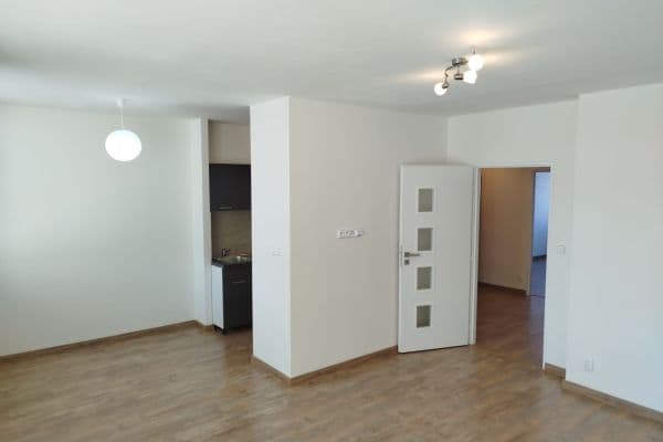 Predaj bytu 3-izbový 76 m², Praha Predaj bytu 3-izbový 76 m², Praha